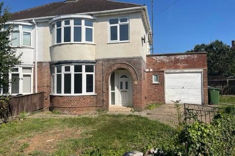 undefined, Gloucester Road, Peterborough, PE2