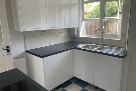 undefined, Gloucester Road, Peterborough, PE2