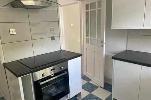 undefined, Gloucester Road, Peterborough, PE2