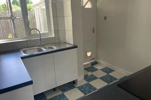 undefined, Gloucester Road, Peterborough, PE2