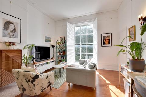1 bedroom apartment for sale, Lee Terrace, Blackheath, London, SE3