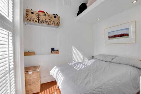 1 bedroom apartment for sale, Lee Terrace, Blackheath, London, SE3