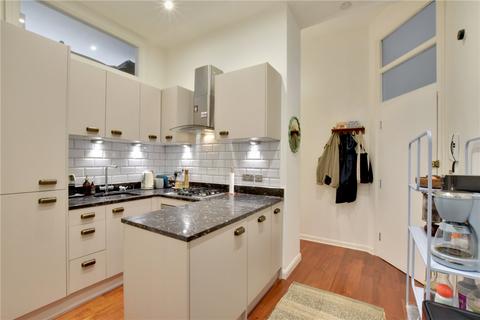 1 bedroom apartment for sale, Lee Terrace, Blackheath, London, SE3