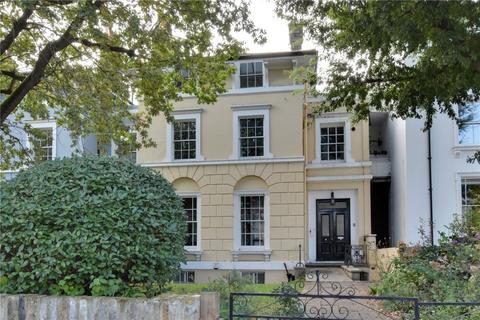 1 bedroom apartment for sale, Lee Terrace, Blackheath, London, SE3