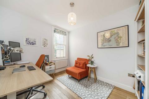 13 Endsleigh Road, London, W13 0RE