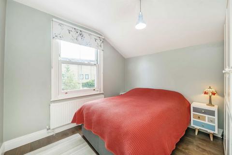 13 Endsleigh Road, London, W13 0RE