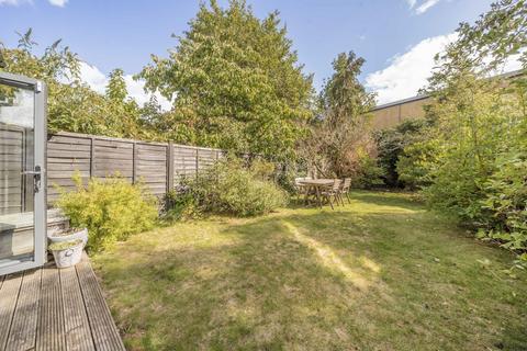 13 Endsleigh Road, London, W13 0RE