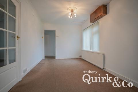 undefined, Urmond Road, Canvey Island, SS8