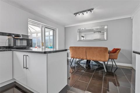 3 Meadow Drive, Ormesby, Middlesbrough, TS7 9HD