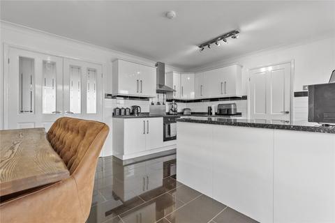3 Meadow Drive, Ormesby, Middlesbrough, TS7 9HD