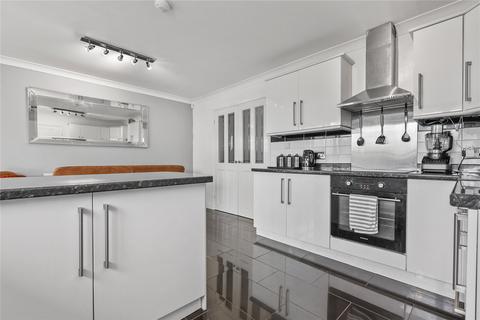 3 Meadow Drive, Ormesby, Middlesbrough, TS7 9HD