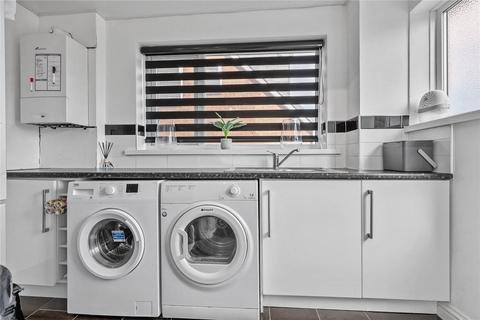 3 Meadow Drive, Ormesby, Middlesbrough, TS7 9HD