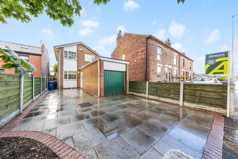 2 bedroom detached house for sale, Church Lane, Lowton, WA3