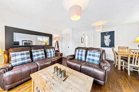 2 bedroom detached house for sale, Church Lane, Lowton, WA3
