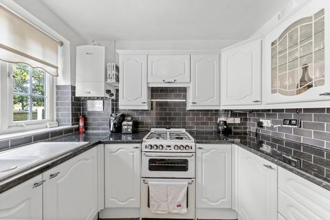 2 bedroom detached house for sale, Church Lane, Lowton, WA3