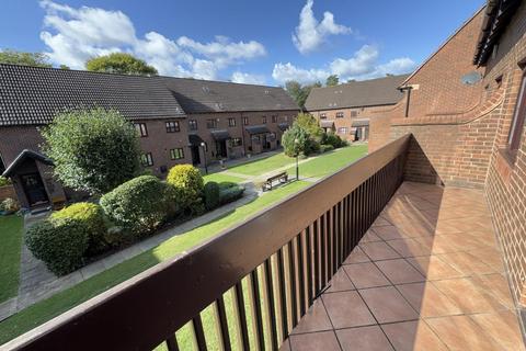undefined, Four Winds Court, West Park, Hartlepool