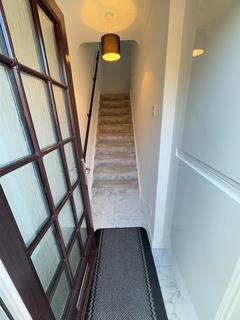 undefined, Four Winds Court, West Park, Hartlepool