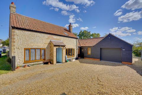 undefined, East Fen Road, Ely CB7