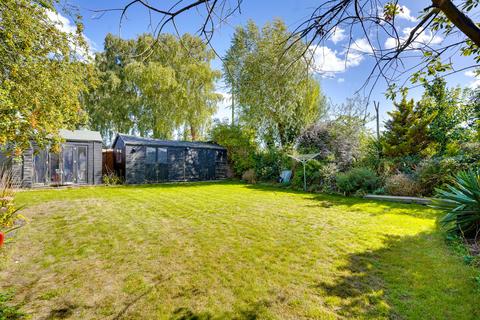 undefined, East Fen Road, Ely CB7