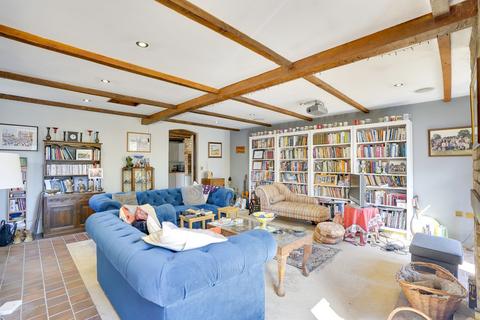 undefined, East Fen Road, Ely CB7