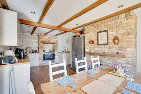 undefined, East Fen Road, Ely CB7