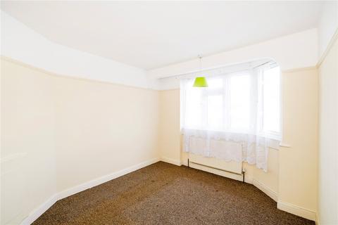 undefined, Gresham Drive, Chadwell Heath RM6