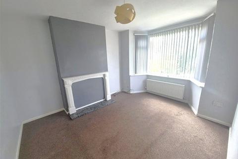 undefined, Avondale Road, Wellington, Telford, Shropshire, TF1
