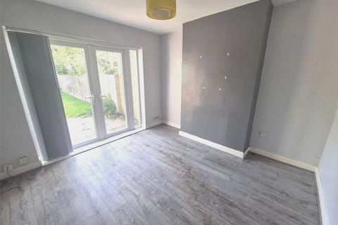 undefined, Avondale Road, Wellington, Telford, Shropshire, TF1