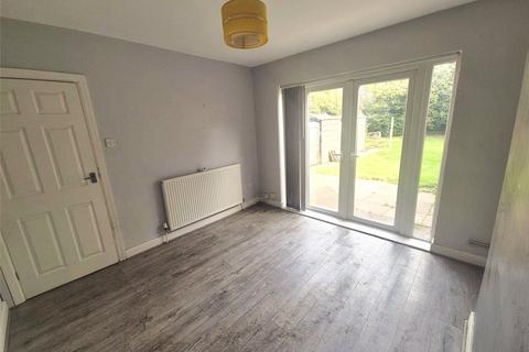 undefined, Avondale Road, Wellington, Telford, Shropshire, TF1