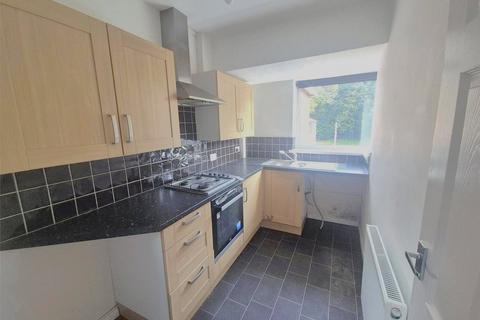 undefined, Avondale Road, Wellington, Telford, Shropshire, TF1