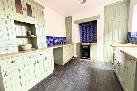 undefined, Arthur Street, Derby DE1