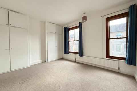 undefined, Arthur Street, Derby DE1