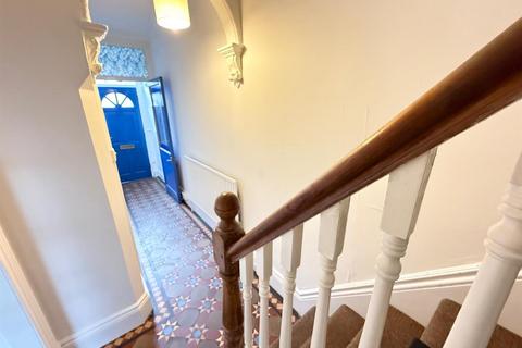 undefined, Arthur Street, Derby DE1
