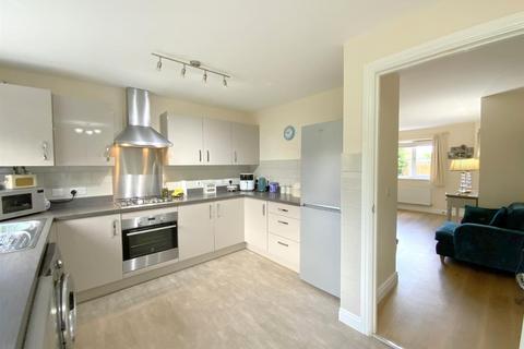 3 bedroom end of terrace house for sale, Beech Lane, Humberston, Grimsby