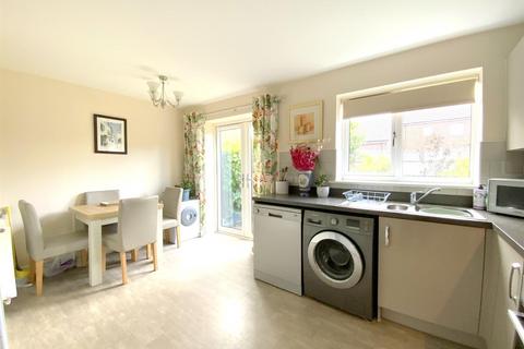 3 bedroom end of terrace house for sale, Beech Lane, Humberston, Grimsby