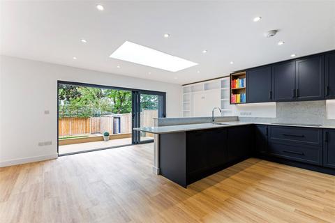 3 bedroom terraced house for sale, Malvern Road, Cheltenham, Gloucestershire, GL50