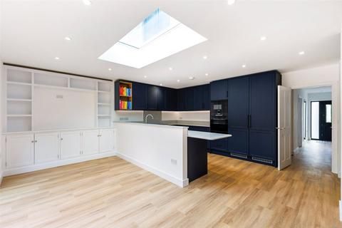 3 bedroom terraced house for sale, Malvern Road, Cheltenham, Gloucestershire, GL50