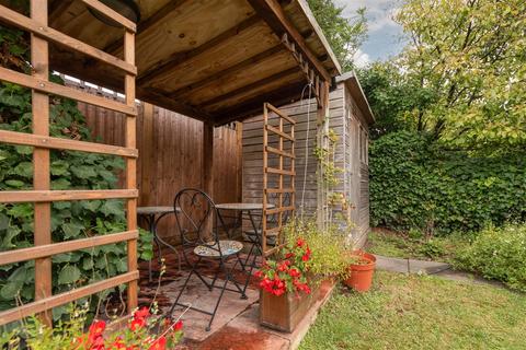 7 Townsend Avenue, London, N14 7HH