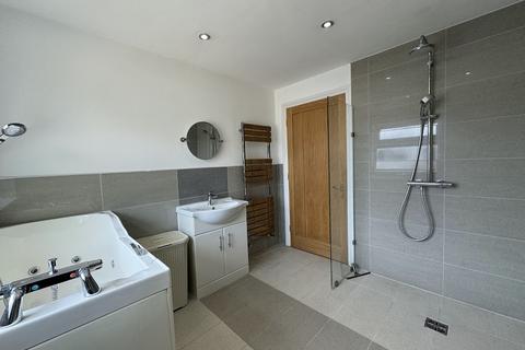 undefined, Sopwith Crescent, Merley