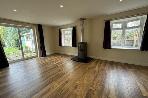 undefined, Sopwith Crescent, Merley