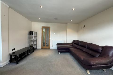 undefined, Sopwith Crescent, Merley