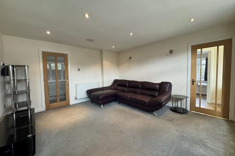 undefined, Sopwith Crescent, Merley