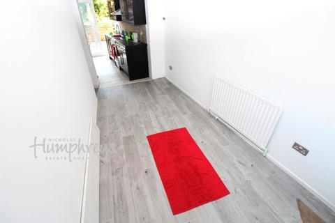 1 bedroom flat to rent, Cherry Orchard Road, Handsworth Wood, B20