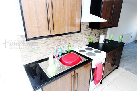 1 bedroom flat to rent, Cherry Orchard Road, Handsworth Wood, B20