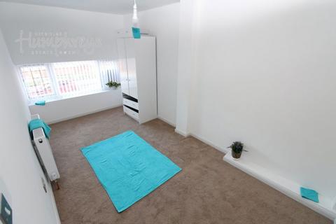 1 bedroom flat to rent, Cherry Orchard Road, Handsworth Wood, B20