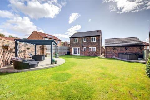 undefined, Maiden View, Lanchester, DH7