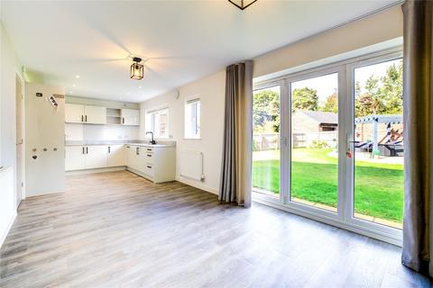 undefined, Maiden View, Lanchester, DH7