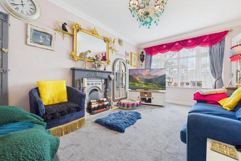 21 Hammonds Croft, Hixon, Stafford, ST18 0PQ