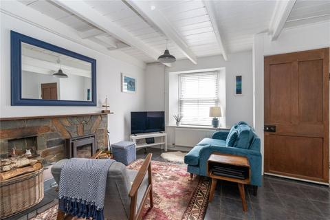 undefined, Jack Lane, Penzance TR18