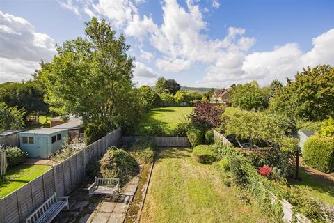 3 bedroom semi-detached house for sale, Leonard Avenue, Sevenoaks TN14